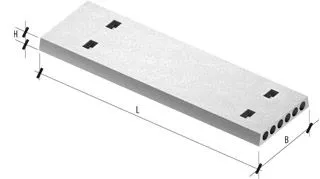 ПК 76-15-8