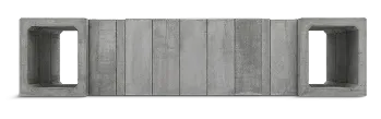 Мобільне укриття МУ 10