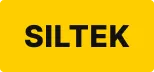 SILTEK