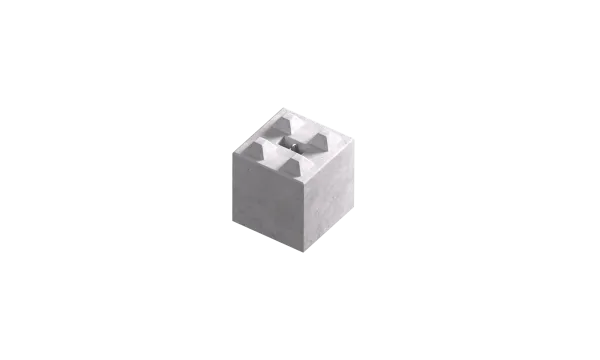 ФБЛ 6.6.6 с.м.