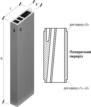ВБ 4-33-1