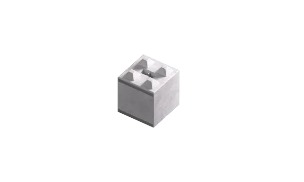 ФБЛ 6.6.6 А с.м.