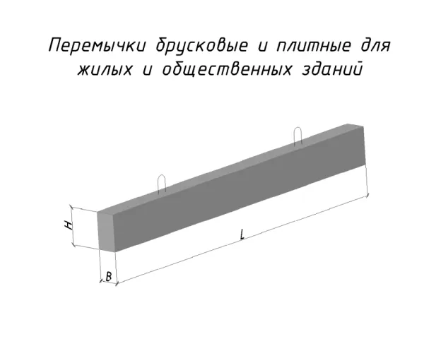 2 ПБ 17-2-п