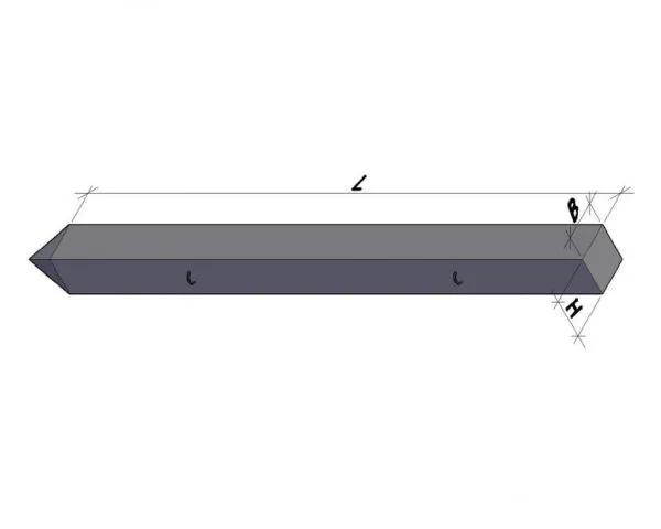 С 120.35-12 ТКС